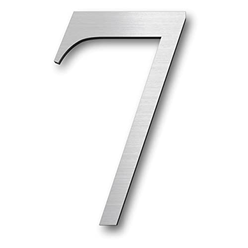 { K\ v[g V ii XeX Vo[ ^CYj[[}  F OΉ V[ {