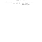 Polisport-Side-Panels-2004-CR-Red-For-HONDA-CRF250RX-2019-2021