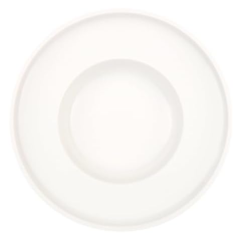 Villeroy & Boch Artesano Original Deep Pasta Plate Cover