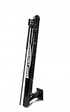 JL Marine Power-Pole CM2.0 PRO II Series (Black, 6ft)