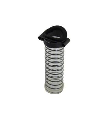 MaxLLTo 966428-01 Vacuum Cleaner Changeover Valve Hose for Dyson DC41 DC65 DC66 UP13 DC77 UP14 UP20 Vacuum Models