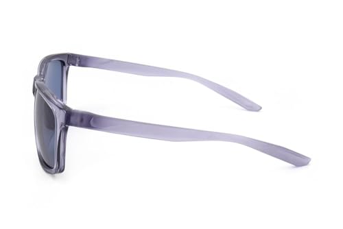 Sunglasses NIKE CHASER ASCENT DJ 9918 500 Indigo Haze/Navy Lens2