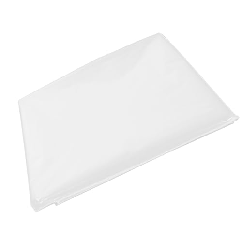 Couverture pour plantes anti-goutte 150 μm d'épaisseur - 5