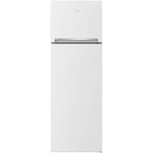 FRIG. BEKO RDSA310M20 A+ 175X59.5CM