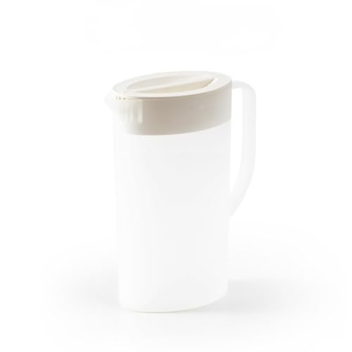 Sefoemutsb`[ ␅ ϔM vX`bN |bg bg ①Ƀ|bg RȂ Ȃ X EH[^[sb`[ ␅|bg L݌v nht Wt 􂢂₷ M e ƒ Xp (␻Pg2.0 L-AC