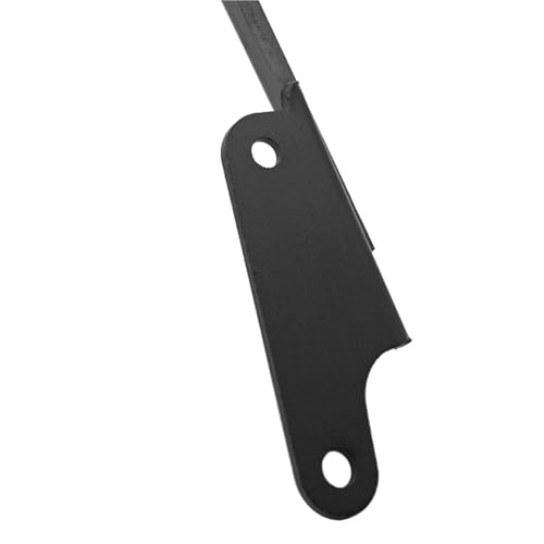 Soporte GPS para Yamaha MT09 Tracer: Elimina Vibraciones 6