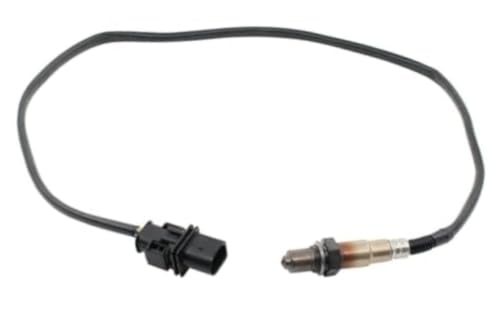 Sonde lambda O2 pré-cat contre la surconsommation pour Kia Ceed Sportage et Hyundai I30