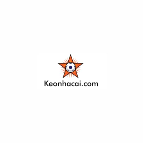 KeoNhaCai55 copertina