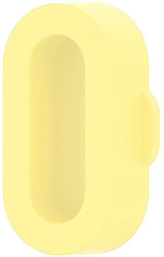 LUNBER-ARMOREFor Venu X1 [dJo[ hovOy10ZbgzhoJo[ [d|[g ho vO VR _XgJo[ |[gJo[ _炩 Lbv veN^[ K[~ Fj[X1(CG[)