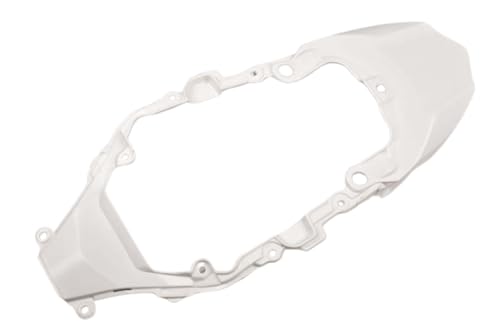 Carénage compatible SUZUKI GSX-R 1000 GSXR WVCY 2009-2016 coque arrière