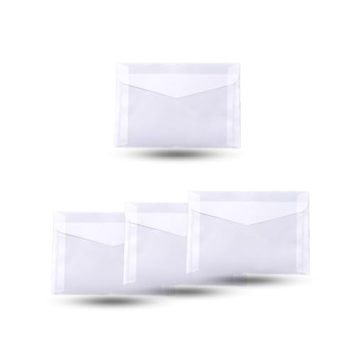 Wvb  n hTCY rWlX vCx[g 蕨 70x100mm (30)