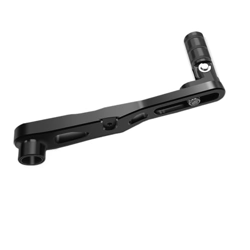 Pédale de changement de vitesse moto pour CB650R pliable anti-casse