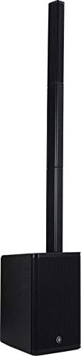 Yamaha Stagepas 1K