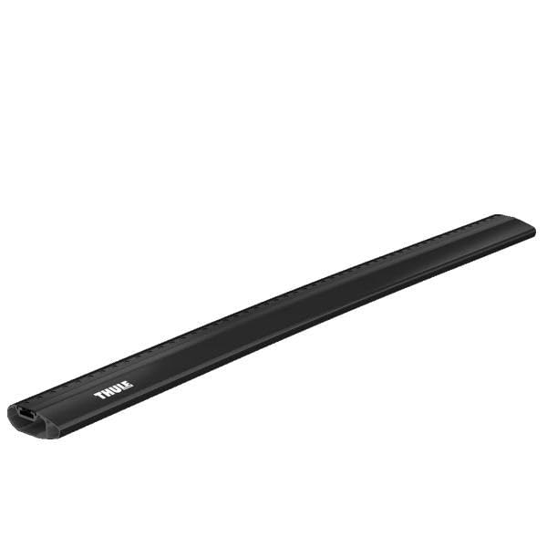 THULE [7206 7213B 7213B 6047] スバル レガシィ・アウトバック ダイレクトレール付車 H26/10~ BS9 ベースキャリアセット Amazon | THULE [7206 7213B 7213B 6047] スバル レガシィ