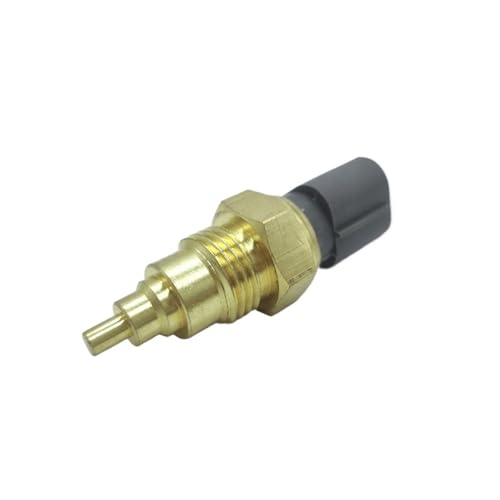 Capteur R61540090004 de température d'eau pour moteur de camion