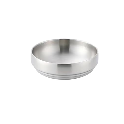 ˔ [ q ˘ X[v{E XeX ǂԂ  d\ Zbg ۉ ۗ k[h؍HH Lb`pi ˊ ˗e (25CM dw ₯ǖh~ ˃{E [ubVhVo[]) [sAi]