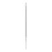 PFERD 17301Pferd Cs-X Chain Sharp Filing Guide - 3/16