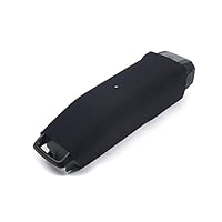 FAHRER Berlin AKKU COVER Rahmenakku Akkuschutz Yamaha PW, E-Bike Zubehör