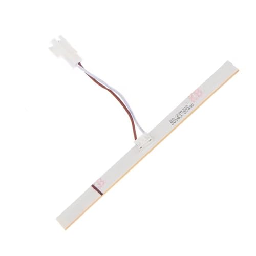 ①ɏƖ LED CgXgbv Homa W27-105 ①Ƀv LED XgbviANZT[Cg