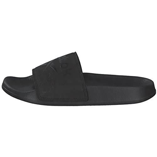 Image of Reebok womens Slippers Slipper