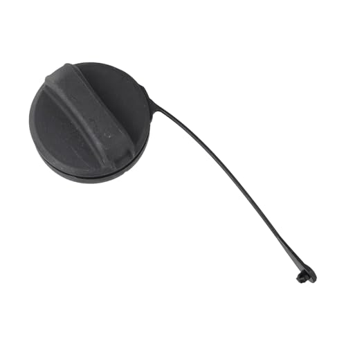 Bouchon de réservoir de carburant étanche pour Vitara et SX4 2009-2013