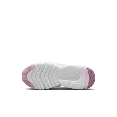 Image of Nike Unisex Flex Plus 2 Running Shoes