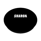Zoom IMG-1 sharon regali idea nome popsockets Zoom IMG-1 sharon regali idea nome popsockets