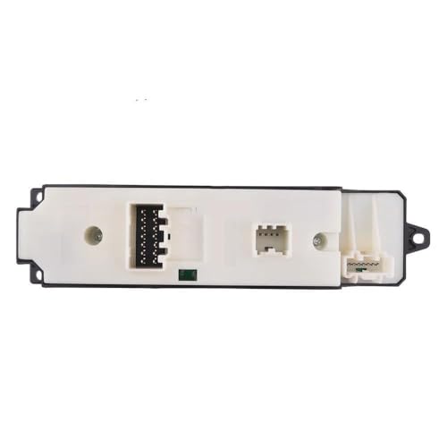 Bouton commande vitre electrique Mazda 6 berline interrupteur de leve-vitre