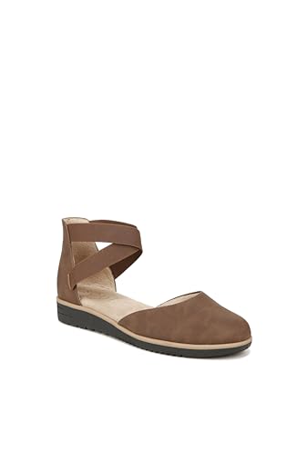 Naturalizer Women's Intro Ballet Flat2