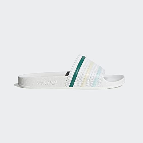 Image of adidas Girls' Adilette Aqua Slide Sandals
