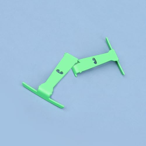 Image of Acefrog Replacement Wicket for Oakley Sutro OO9406 / Sutro Asian Fit OO9406A / Sutro S OO9462 Sunglasses