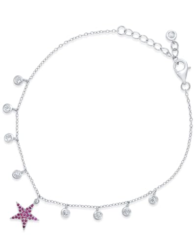 Image of KOURA 925 Sterling Silver Bracelet for Women & Girls | Sleek Adjustable Link Design | Timeless Silver Jewellery for Everyday Use, Work, Celebrations & Thoughtful Gifting