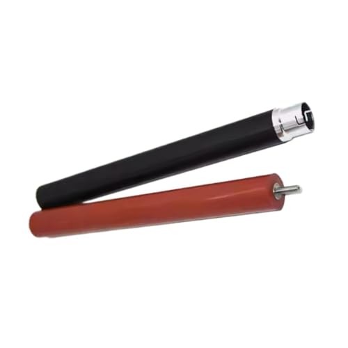 Rouleau de fusion Brother HL3270 DCP-L3550CDW kit de pieces detachees pour fuser laser couleur