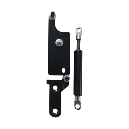 Verin hydraulique Toyota Hilux Revo 2015-2022 amortisseur de hayon arriere