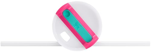 stanley quencher h20 flowstate stainless steel