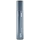 Glynt ROK Spray Foam Haltefaktor 3, 200 ml