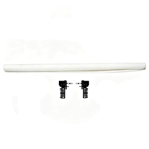 Rideau pare-soleil panoramique pour toit ouvrant VW Tiguan Allspace et Seat Tarraco 5NA877307