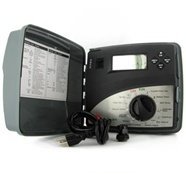 ToroTMC-424E-ID Modular Indoor Controller