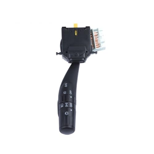 Commutateur de clignotants Subaru Forester 2008-2014 commodo phares 83115AG140