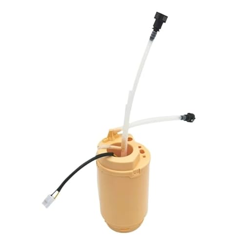 Bomba de combustible VW Touareg 7L6919088B conjunto módulo de gasolina 2003 a 2010