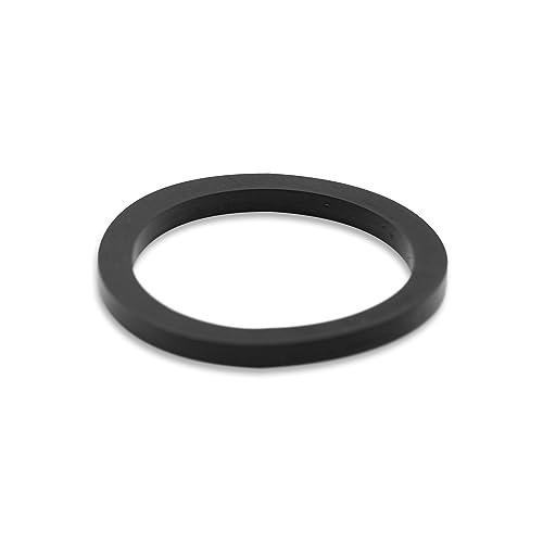 DOJA Barcelona | Kit di Resistenza al