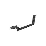 79007001084 Brad Nailer WORK CONTACT ELEMENT A UNIT Replacement for Ryobi P360 and Ridgid R150FSA R213BNE...