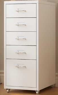 Vexnar oCt@CLrlbg [ wo 3K zCg ThCb`fUC ItBXp[ (5K,zCg)