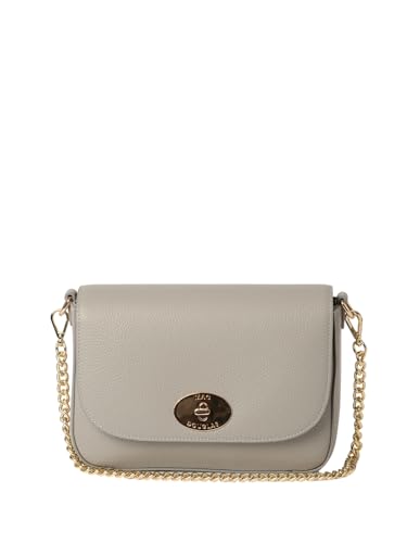 Mac Douglas Sac porte travers Ref 63989 V46 Gris S