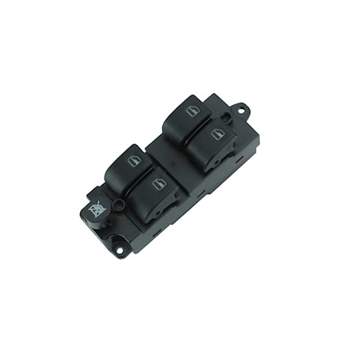 Interrupteur de fenêtre voiture pour Toyota Crown régulation confort habitacle 84040-0N010 - 4
