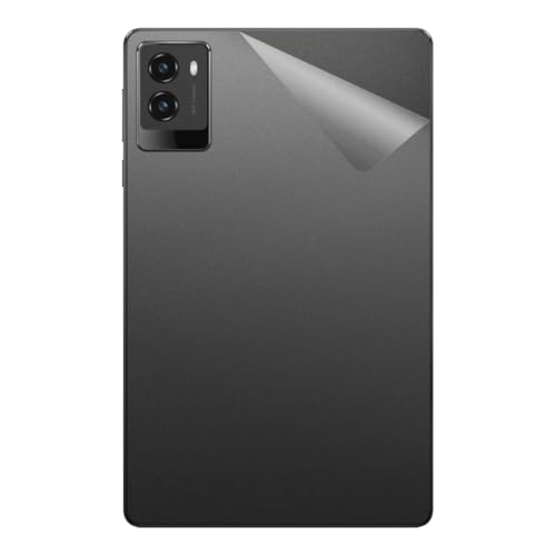 PDA�H�[ �X�L���V�[�� Lenovo Legion Tab (8.8�h, 3) �Ή� �y�����E����K���X���z