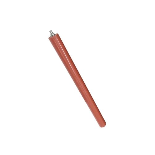 Rouleau de fusion inférieur haute résistance pour Kyocera TASKalfa 3510i 3511i