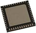 TEXAS INSTRUMENTS MSP430F5500IRGZT IC, 16BIT MCU, MSP430F5, 25MHZ, 48-VQFN