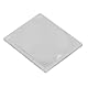 2,50 Dioptrien, Klare PC-Vergrößerungslinse für Schweißhelme, 9 X 10,8 Cm, Größe Dioptrien 2,50, Kompatibel mit Industriellen Schweißhelmen, PC-Material, Einfach zu Installieren