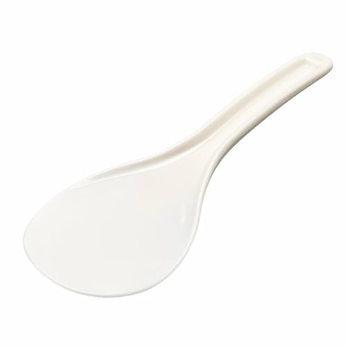 V[v SHARP wVIъp 2349460022